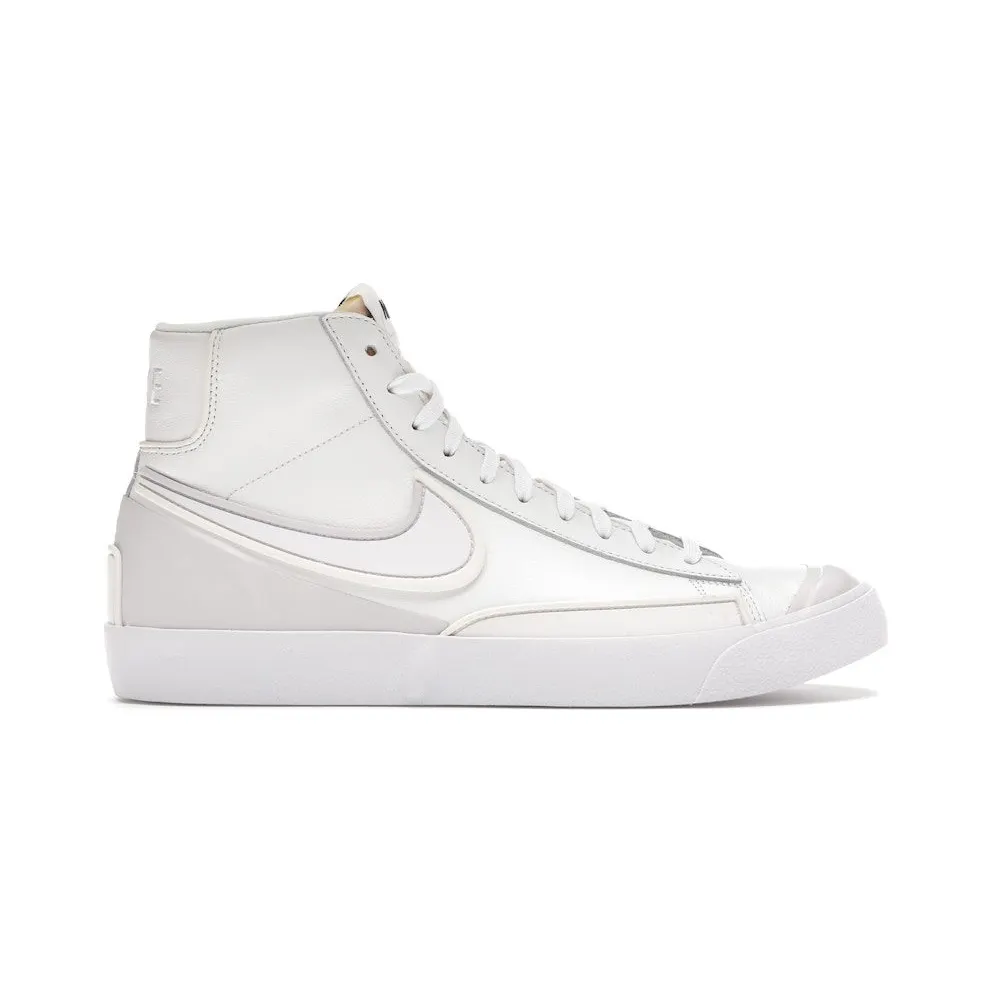 Nike Blazer Mid’ 77 Infinite White (DA7233-101)
