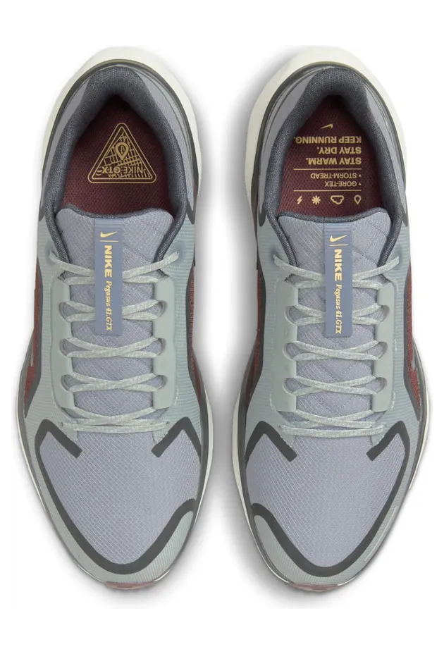 nike-air-zoom FQ1356-003