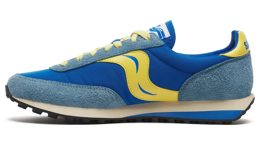 saucony-trainer-80 S70883-1
