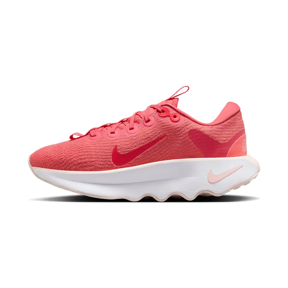Nike Motiva Magic Ember Dark Melon Washed Coral (DV1238-802)