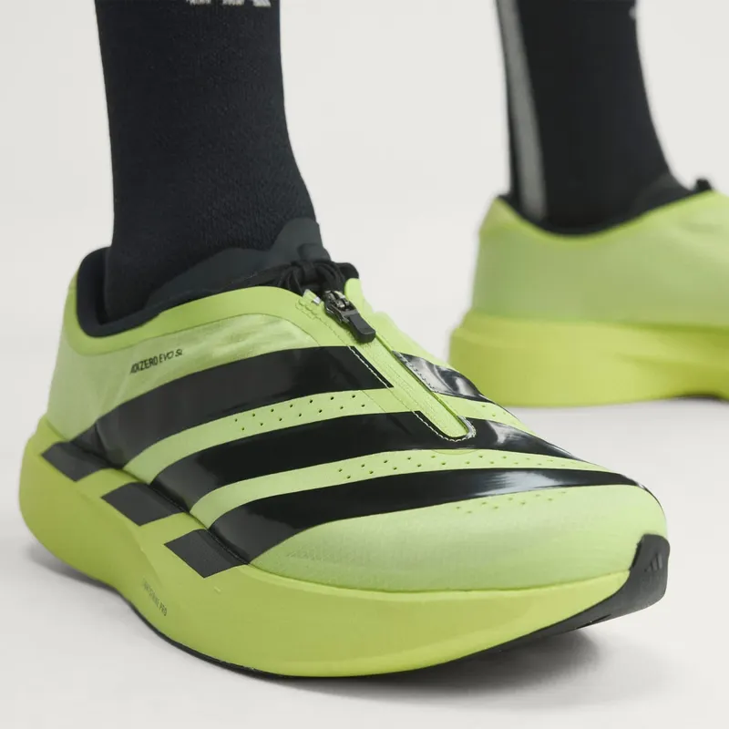 adidas-adizero KI7910