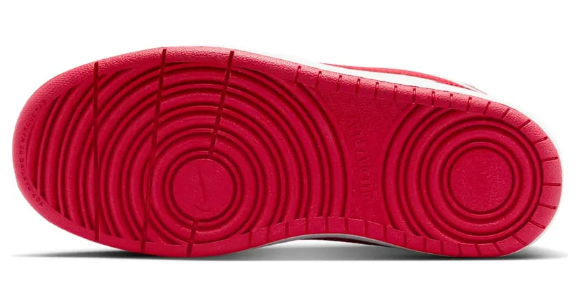 nike-court CD7782-124