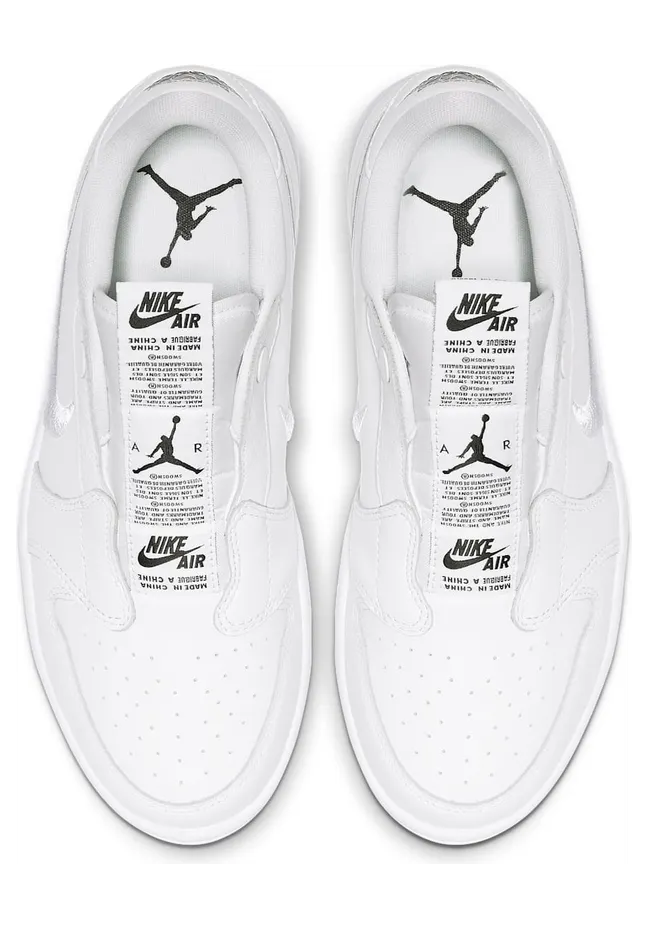 air-jordan-1 AV3918-101