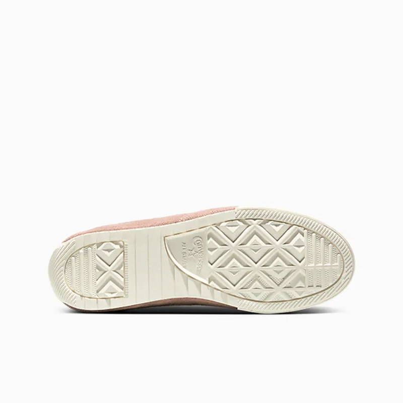 Converse Chuck Taylor Lo Pink