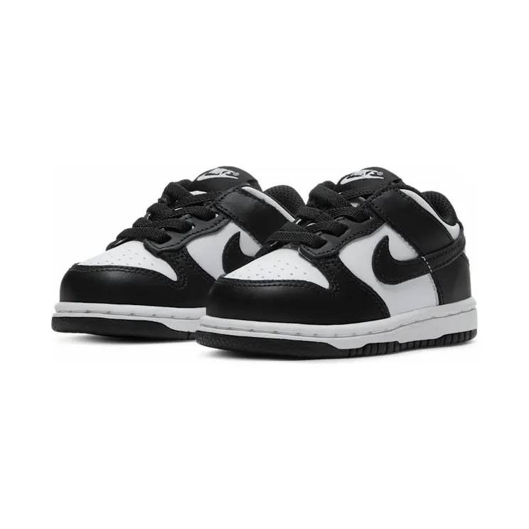 nike-dunk CW1589-100
