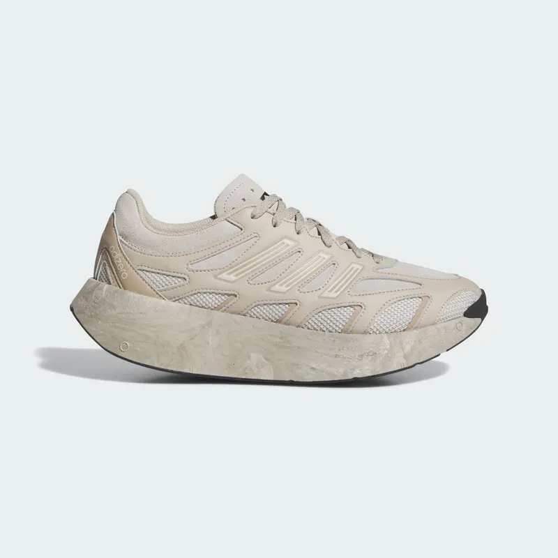 adidas Adizero Aruku Wonder Beige Trace Khaki (JS3711)