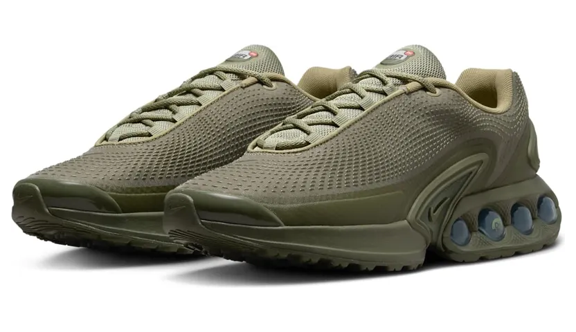 nike-air-max DV3337-200