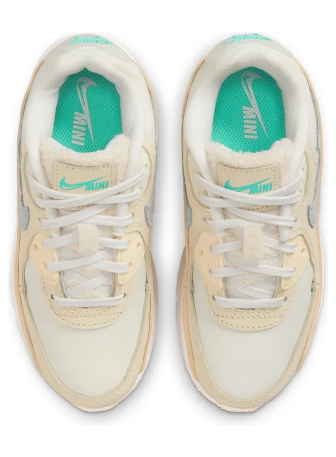nike-air-max DZ5319-001