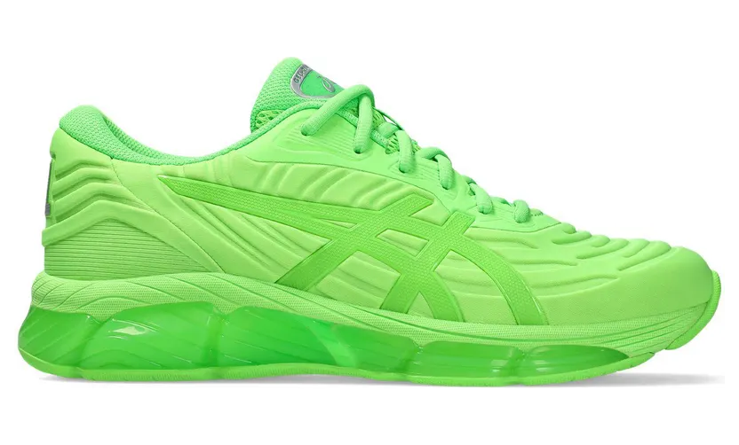 Asics Gel Quantum 1203A593-300
