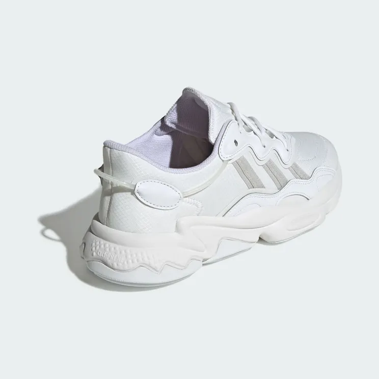 adidas-ozweego JI2643