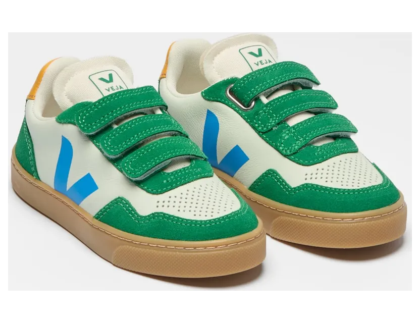 veja-v-90 SX2021514