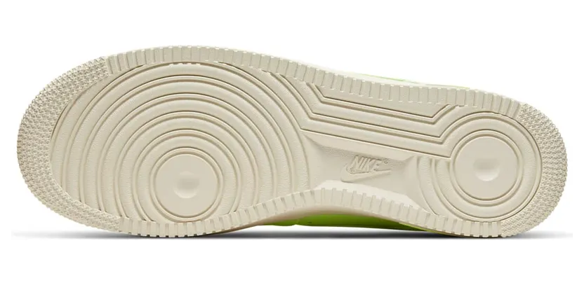 nike-air-force CT2541-700