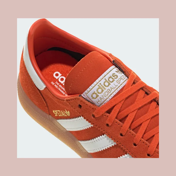 adidas-handball JP8001