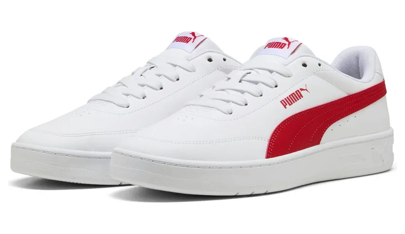 puma-court 402223_08