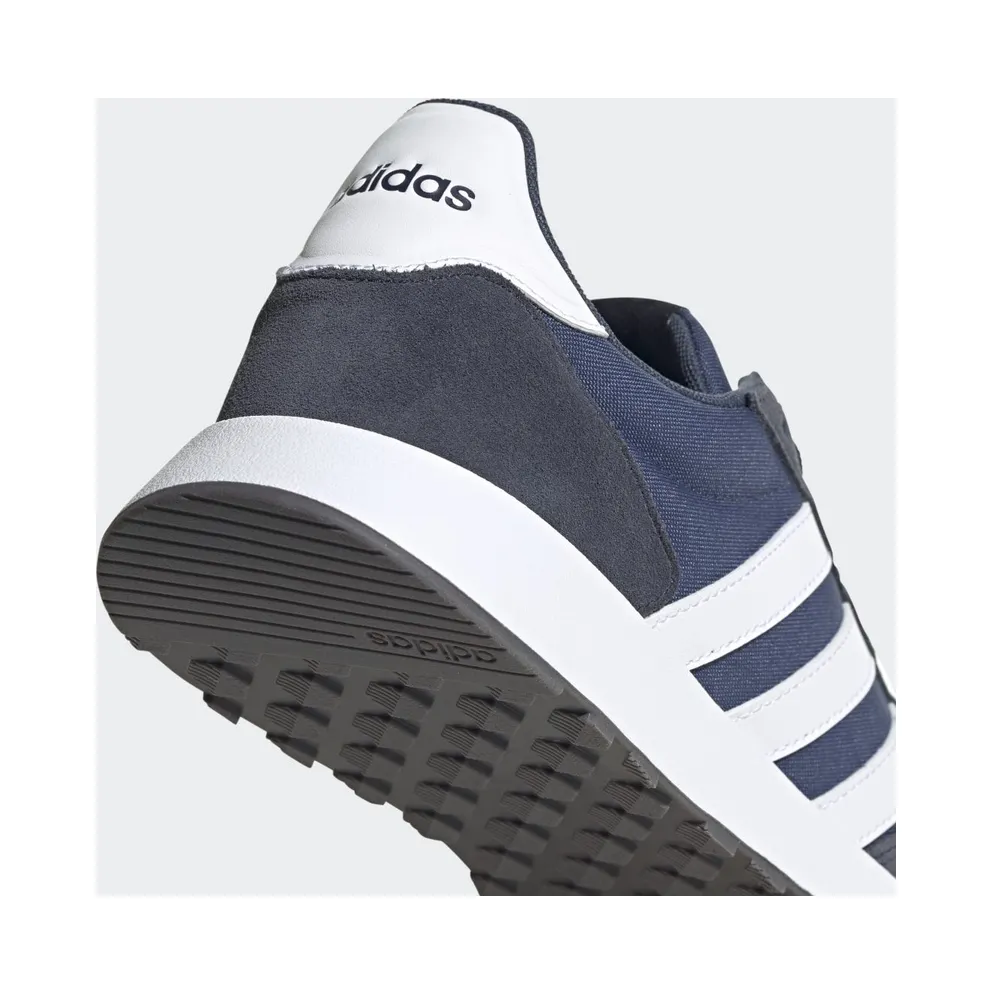 Adidas Run 60s 2.0 Crew Navy / Cloud White / Legend Ink (FZ0962)