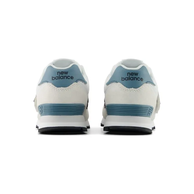 new-balance-574 P574-6WH