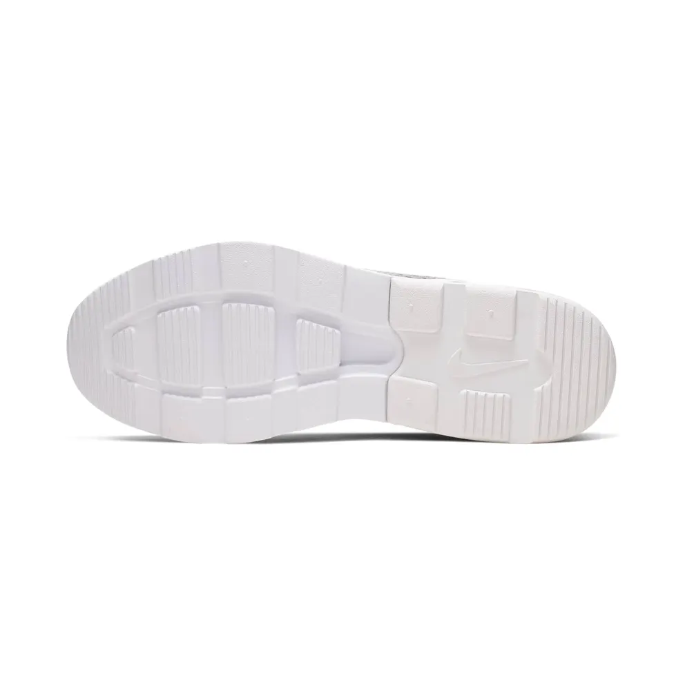 Nike Air Max Motion 2 Atmosphere Grey White Atmosphere Grey/White (AO0266-002)