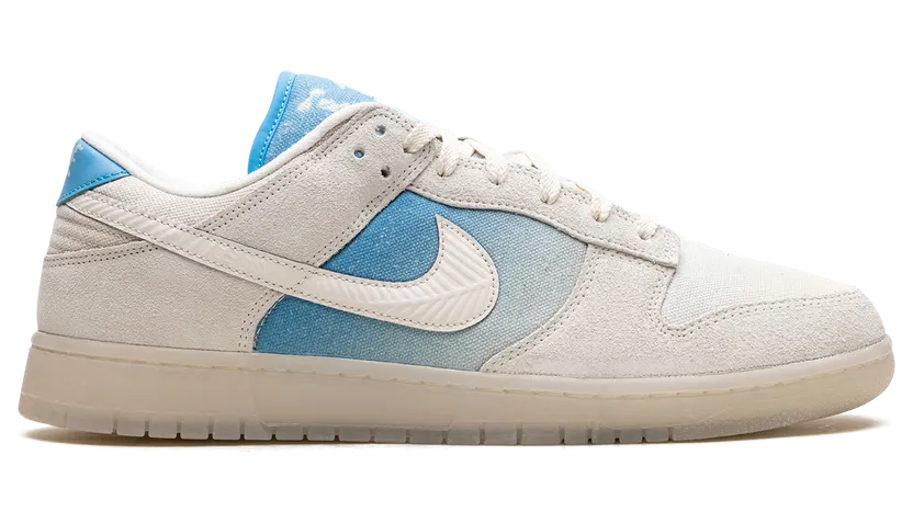 nike-dunk HQ3621-133