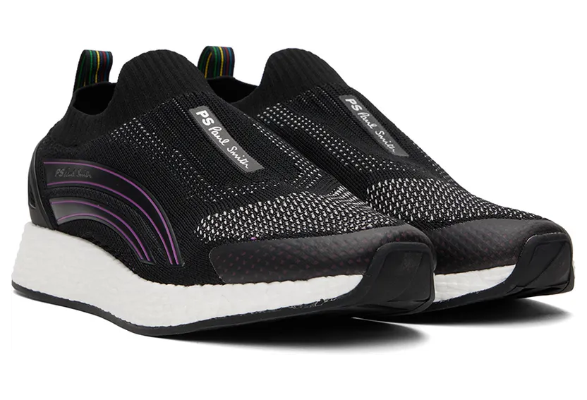 paul-smith-sneaker M2S-PRZ02-JPLY