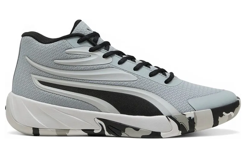 puma-court 311394-01