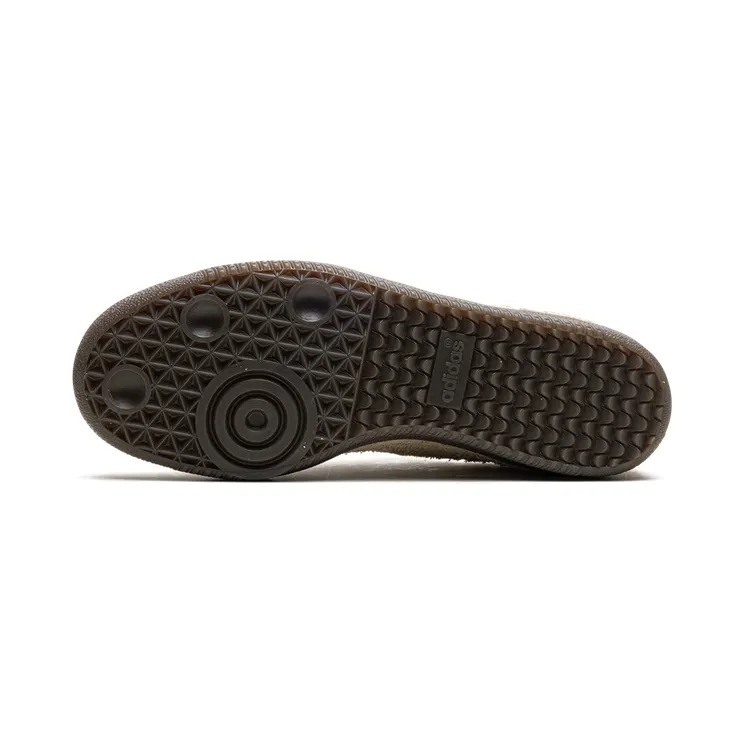 adidas-sneaker IG8937