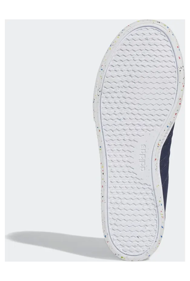 adidas-daily-3-0 GY5486