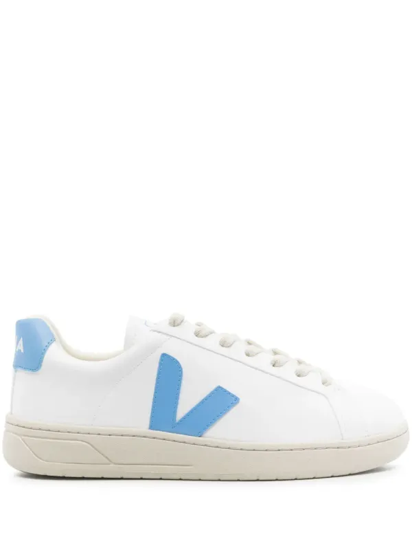 VEJA Urca low-top – White (UC0703506URCA)