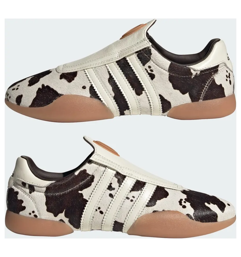 adidas-taekwondo JS0297