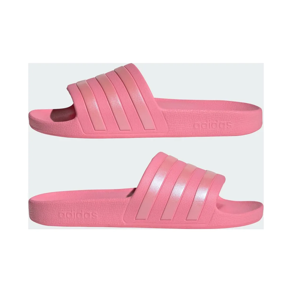 adidas Adilette Aqua Slides Bliss Pink (IF6071)