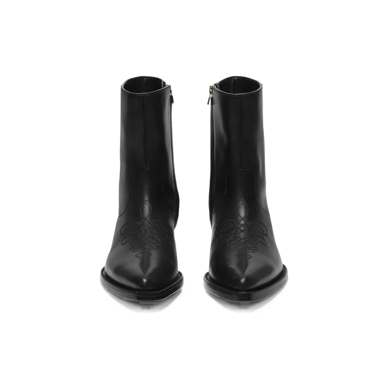 Amiri Leather Ryder “Black” (AM426BO001 006U) (2)