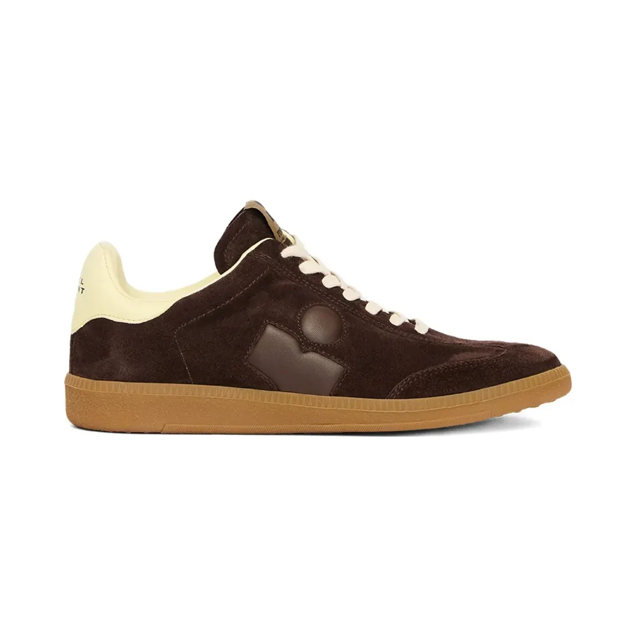 marant-sneaker BK0008HAC4E03N