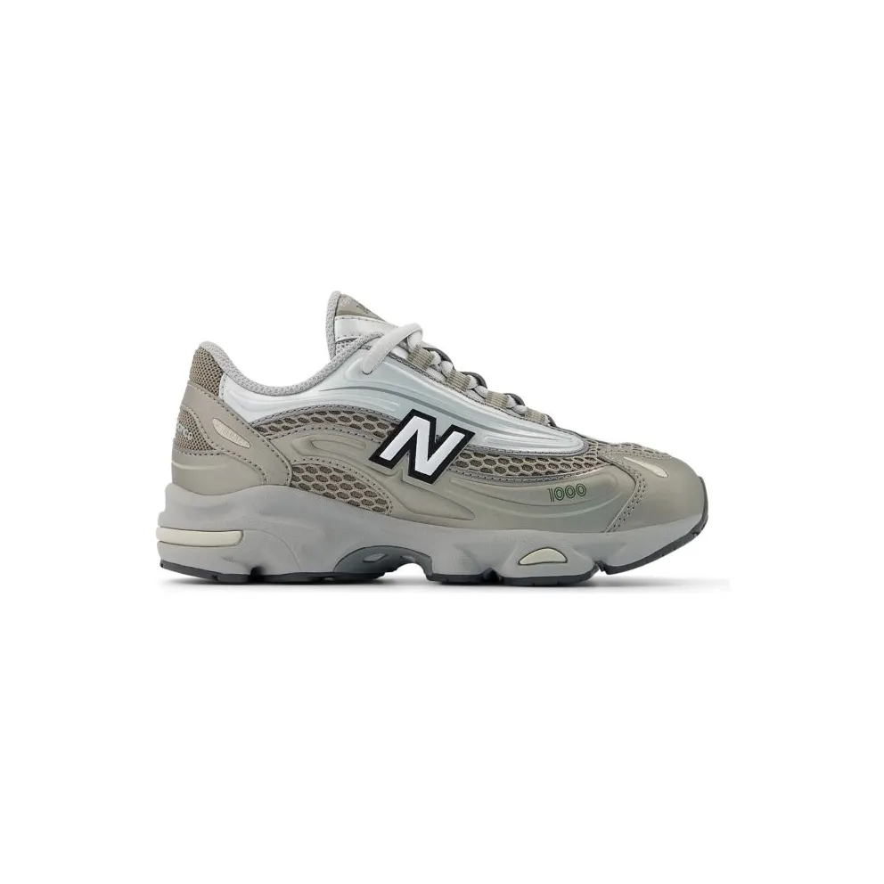 New Balance 1000 Arid Stone (PC1000NK)