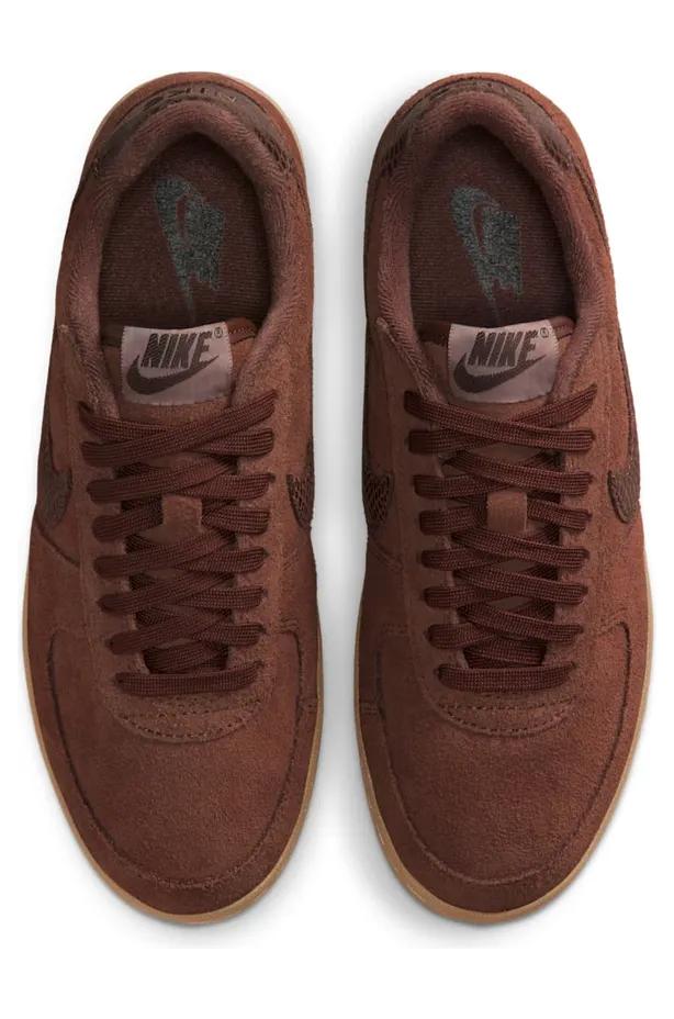 nike-field-general IM9207-201