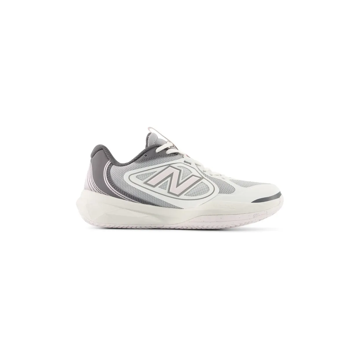 new-balance-fuelcell W7967N6