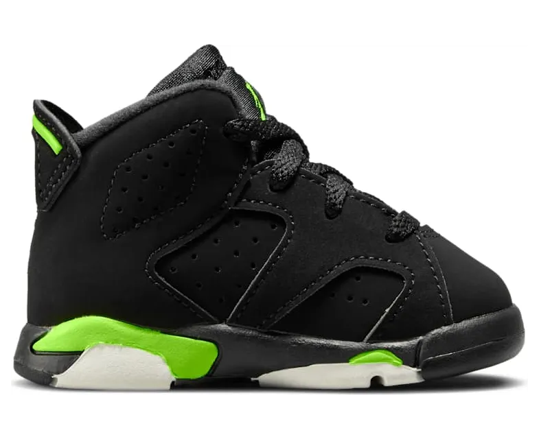 air-jordan-6 384667-003