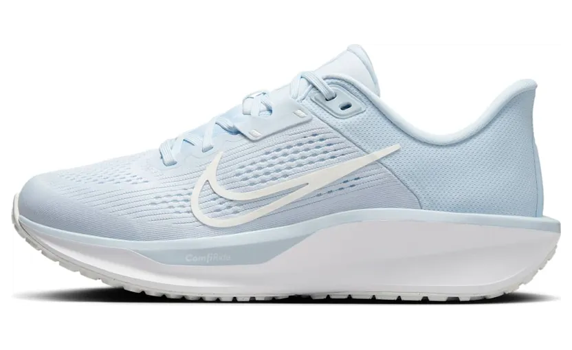 Nike Quest 6 Blue Tint Light Armory Blue White Sail (FD6034-402)