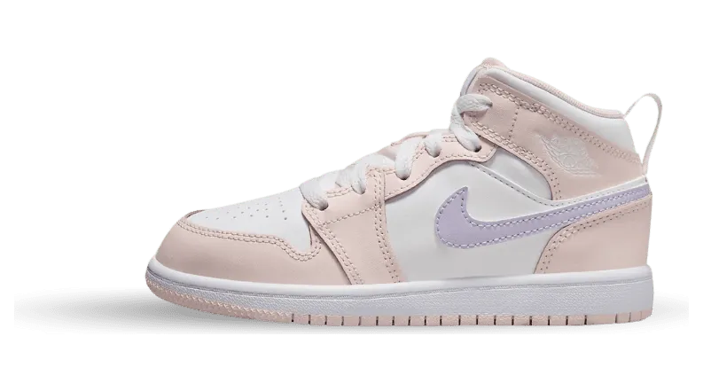 air-jordan-1 FD8781-601