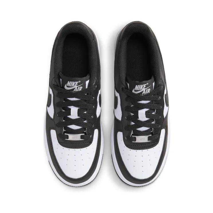 nike-air-force HJ9201-001