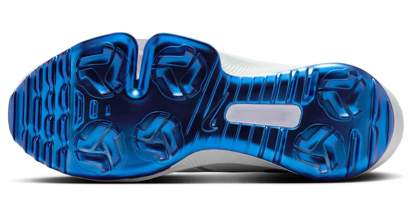 nike-air-zoom IB7568-100