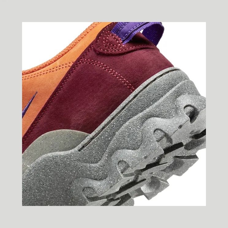 nike-lahar DB9953-800