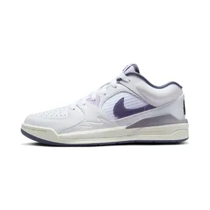 Jordan Stadium 90 “White / Sail / Cement Grey / Daybreak” (HF5760-151)