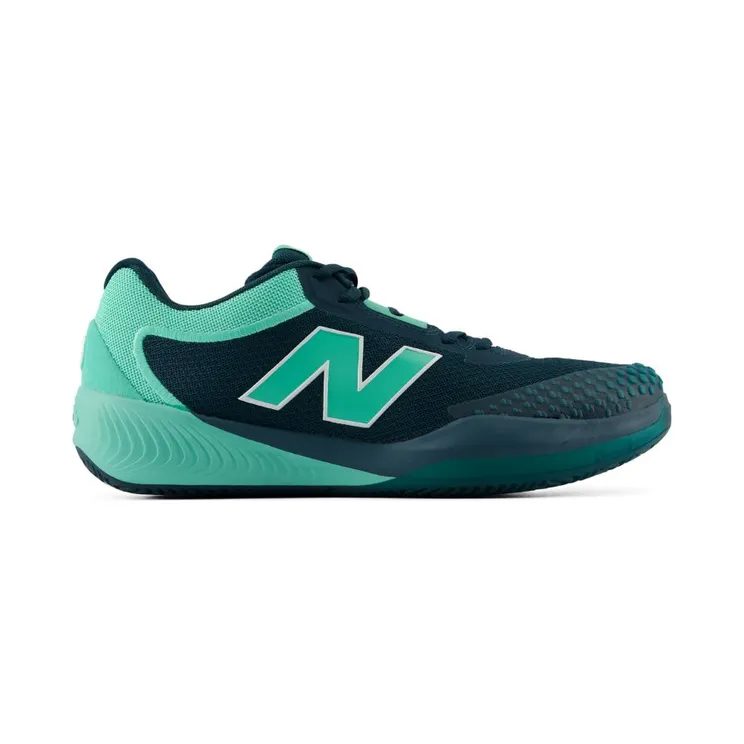 New Balance Fuelcell Blue (M9966GV)