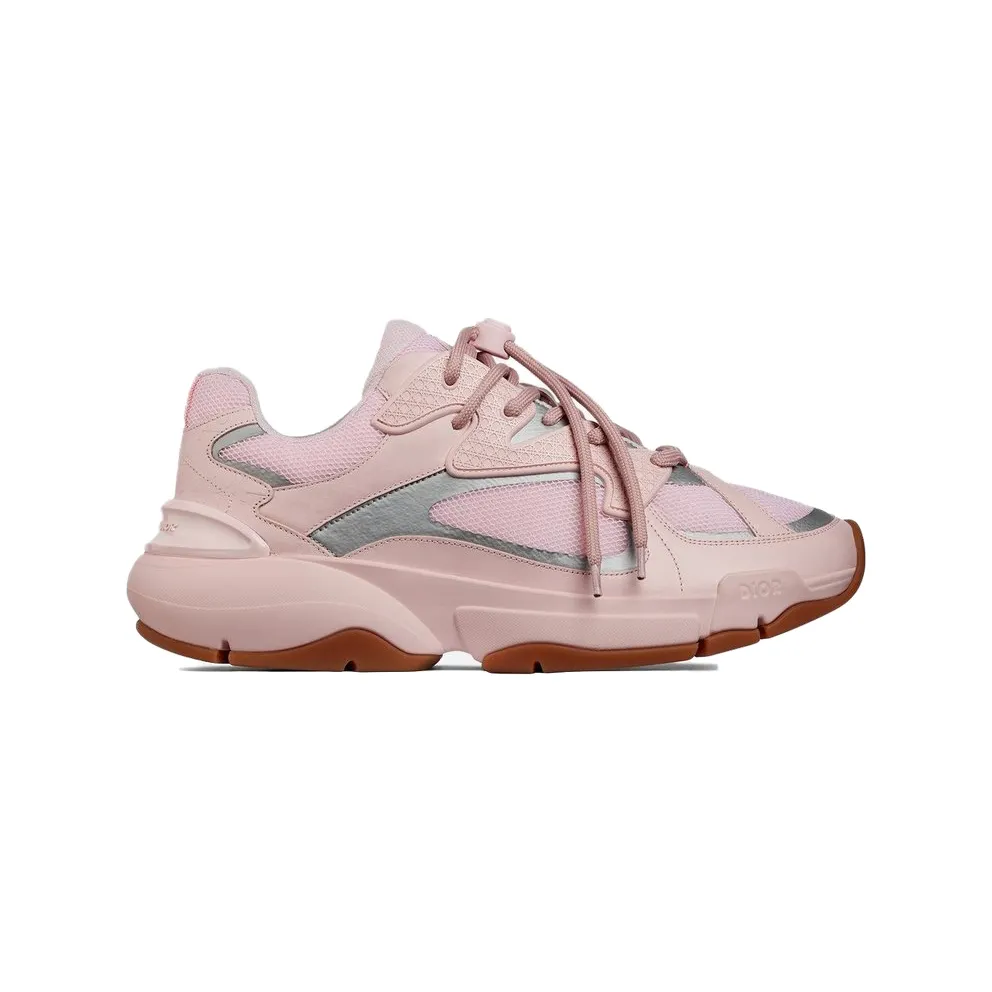 Dior B24 Pale Pink