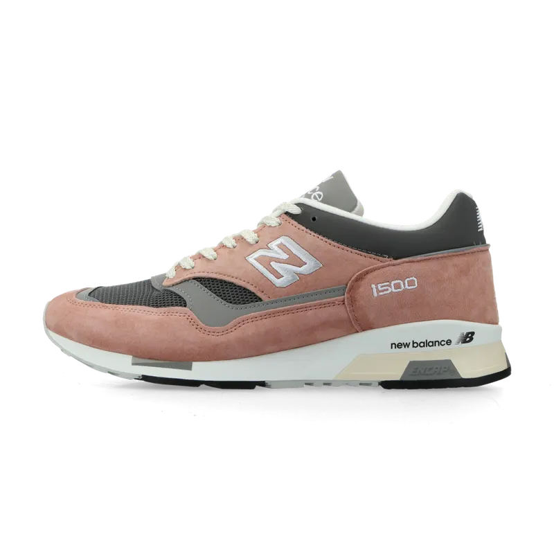 New Balance 1500 Made in UK “Cork” (U1500CGC)