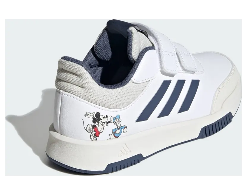 adidas-tensaur IF0932