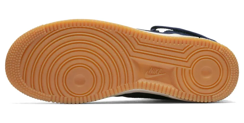 nike-air-force 860544-400