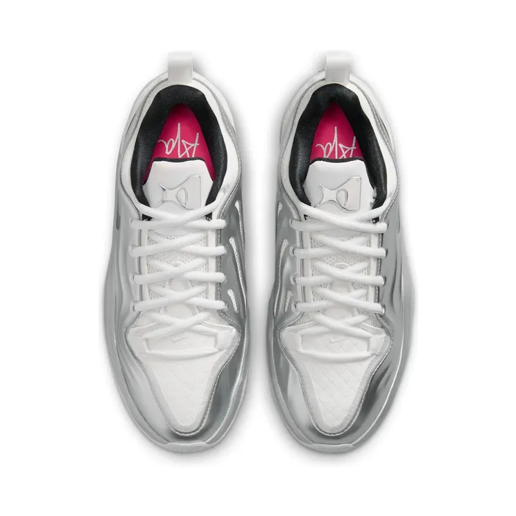 nike-sneaker IM7793-100