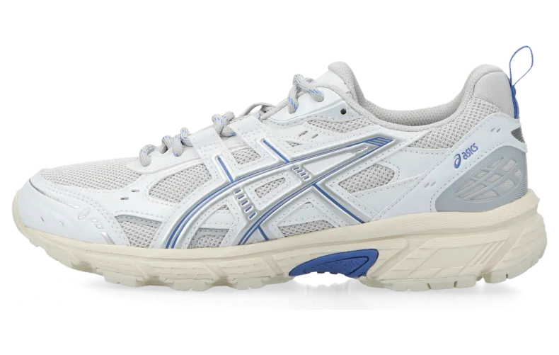 ASICS SportStyle GEL-NUNOBIKI (white / sapphire) – 1203A536-100