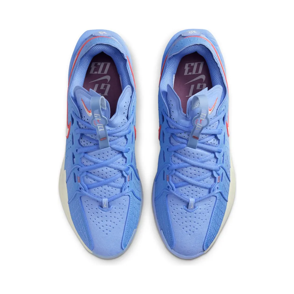 Nike Air Zoom GT Cut 3 Royal Pulse (DV2913-403)