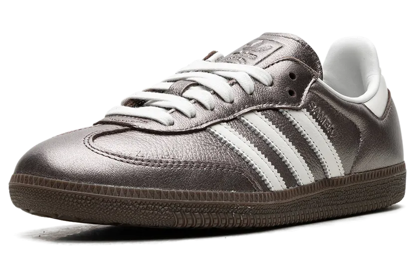 adidas-samba JI4219